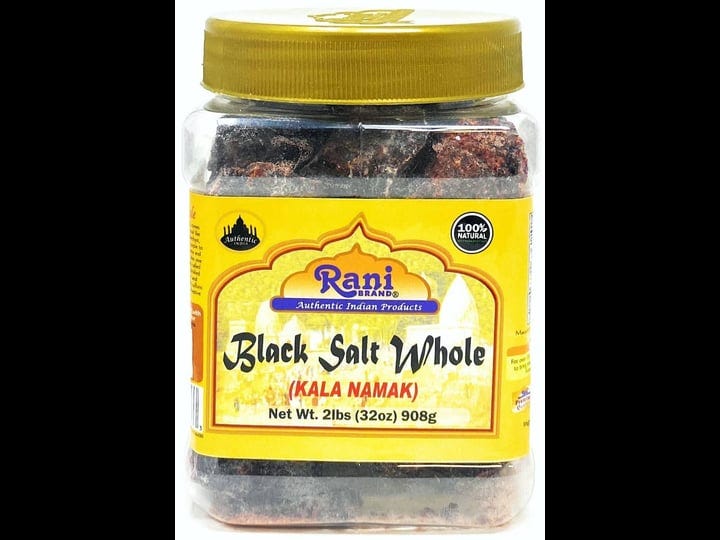 rani-black-salt-raw-whole-kala-namak-mineral-32oz-2lbs-908g-pet-ja-1
