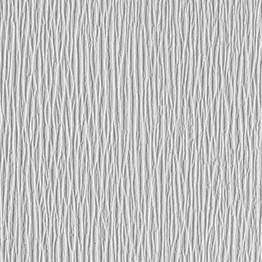 brewster-437-rd751-hurstwood-textured-vinyl-wallpaper-paintable-1