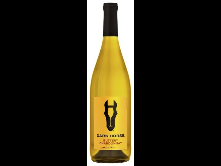 dark-horse-chardonnay-buttery-california-750-ml-1