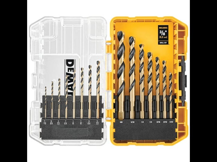 dewalt-dwa1195-black-and-gold-drill-bit-set-15-piece-1