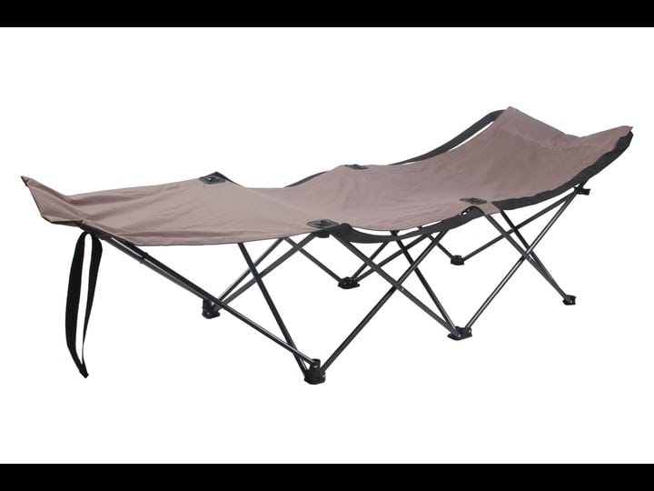 ozark-trail-collapsible-camp-cot-1