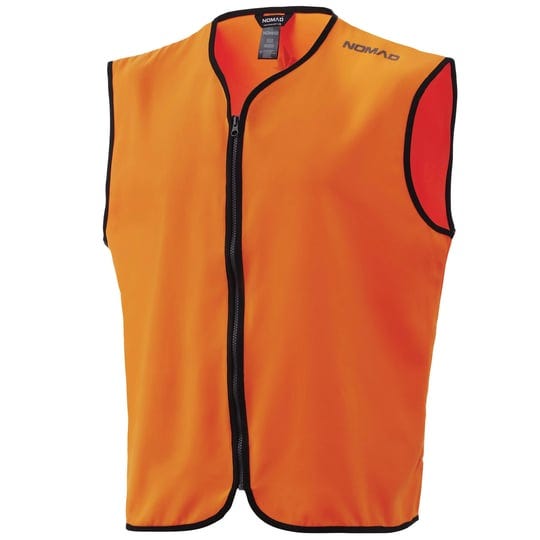 nomad-blaze-vest-blaze-orange-sm-1