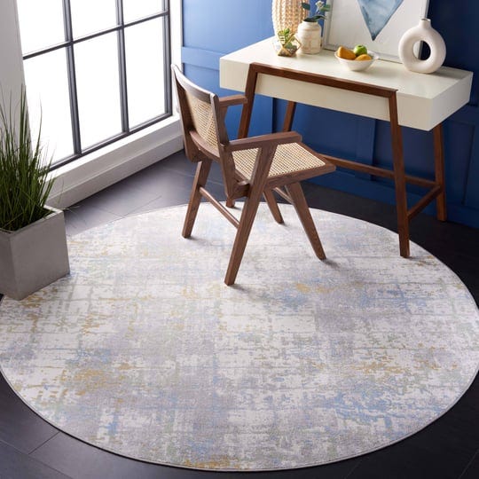 safavieh-6-ft-7-in-x-6-ft-7-in-bayside-flat-weave-round-area-rug-grey-ivory-blue-1