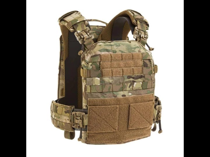 hrt-lbac-plate-carrier-all-colors-and-sizes-multicam-tropic-10x12-1