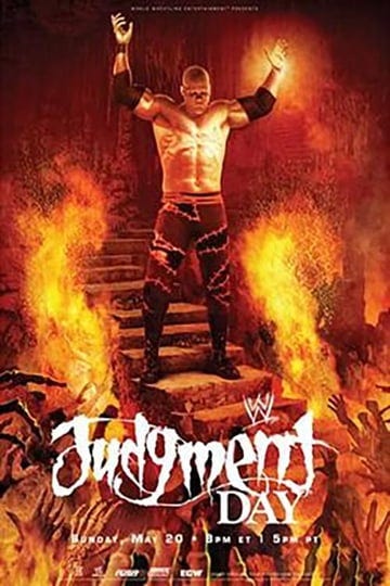 wwe-judgment-day-tt0446069-1