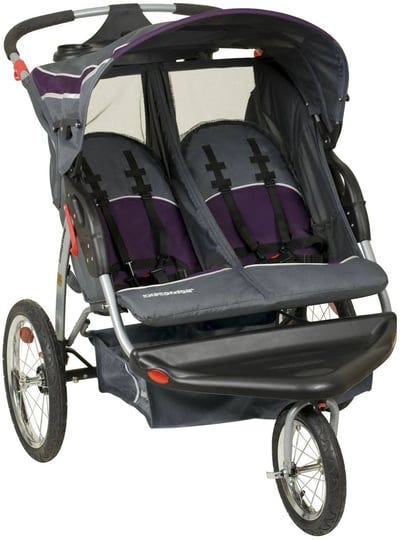 baby-trend-expedition-double-jogger-stroller-elixer-1