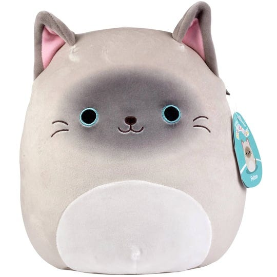 squishmallows-10-felton-the-siamese-cat-official-kellytoy-plush-soft-and-squishy-kitty-stuffed-anima-1