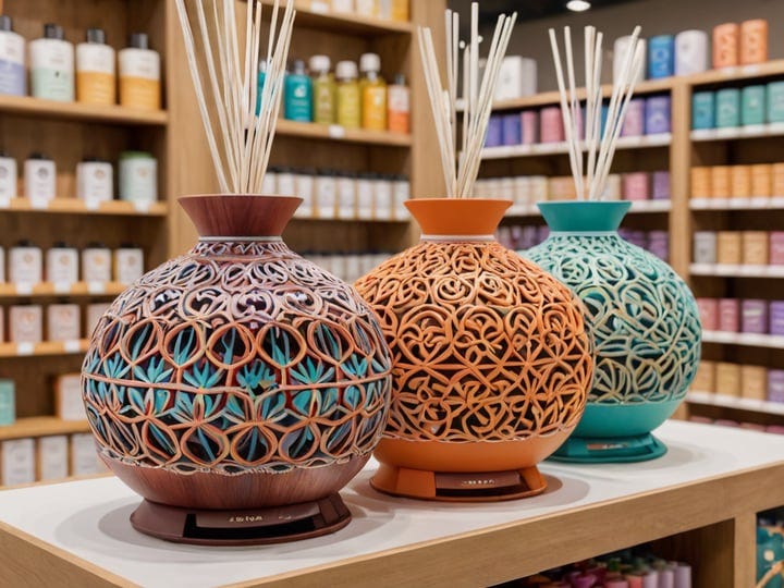 Pura-Diffusers-2