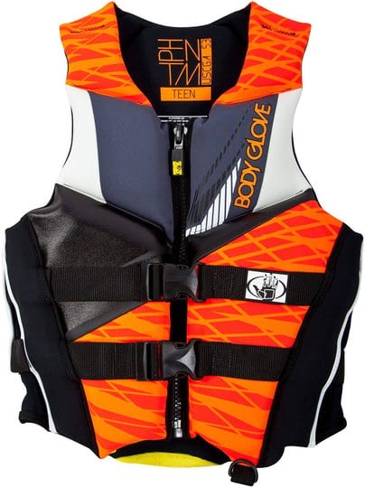 body-glove-mens-phantom-neoprene-life-vest-xxl-orange-black-1