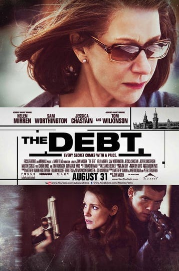 the-debt-tt1226753-1