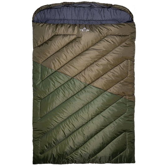 celsius-mammoth-double-20f-sleeping-bag-in-ivy-by-teton-sports-1