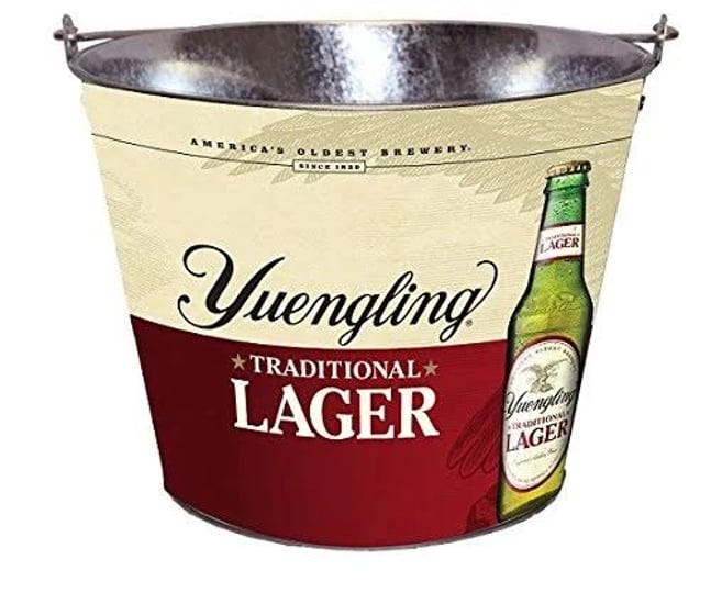 yuengling-traditional-lager-beer-ice-bucket-1