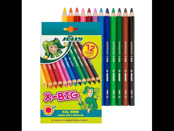 jolly-x-big-jumbo-colored-pencils-assorted-colors-set-of-12-1