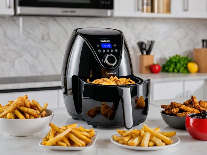 Chefman-Air-Fryer-2