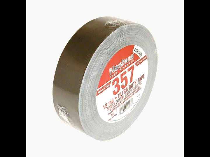 nashua-black-duct-tape-1