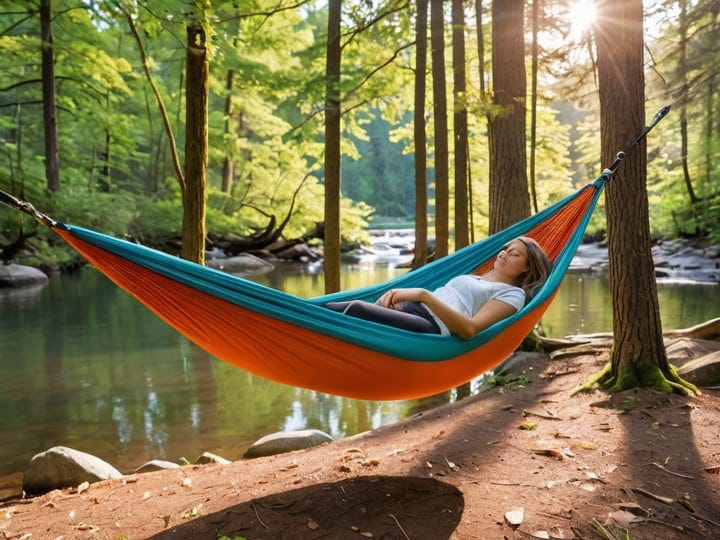 Eno-Technest-Hammock-2