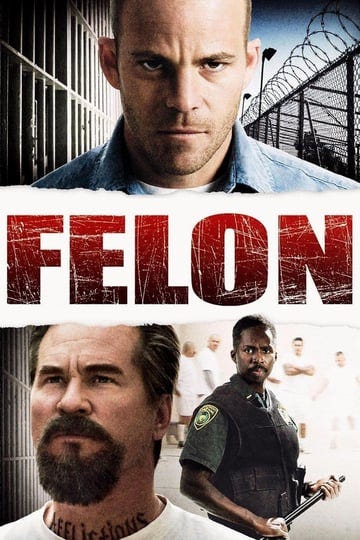 felon-148604-1