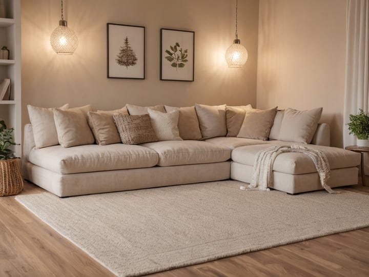 Floor-Couch-3