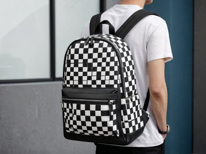Checkered-Backpack-2