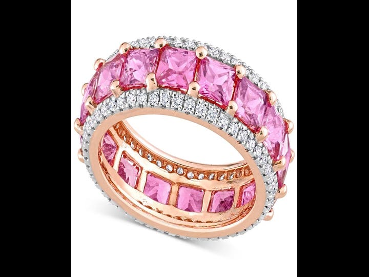 pink-sapphire-5-5-8-ct-t-w-diamond-5-8-ct-t-w-eternity-band-in-14k-rose-gold-pink-sapphire-1