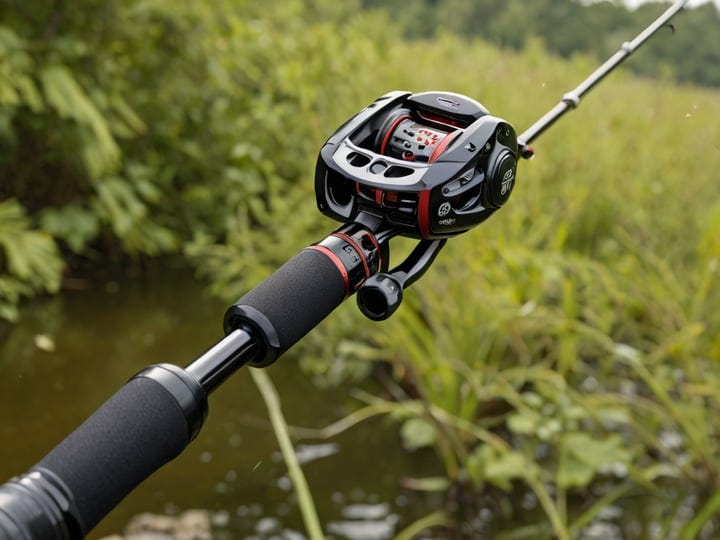 Abu-Garcia-Baitcast-Power-Handle-2