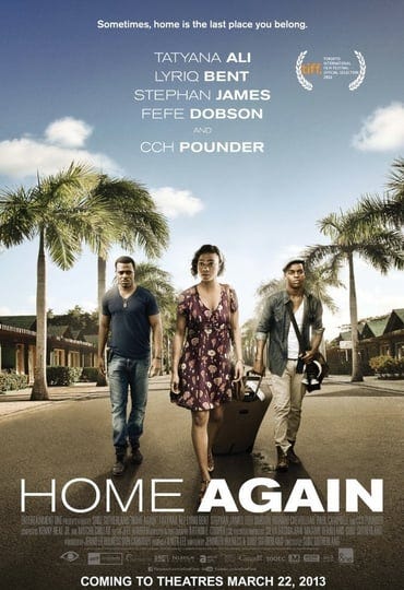 home-again-4332568-1