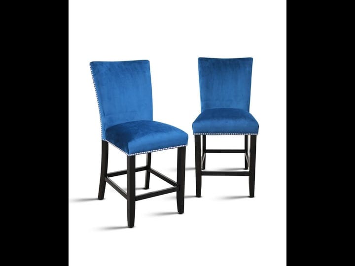 camila-blue-velvet-counter-chair-blue-velvet-1