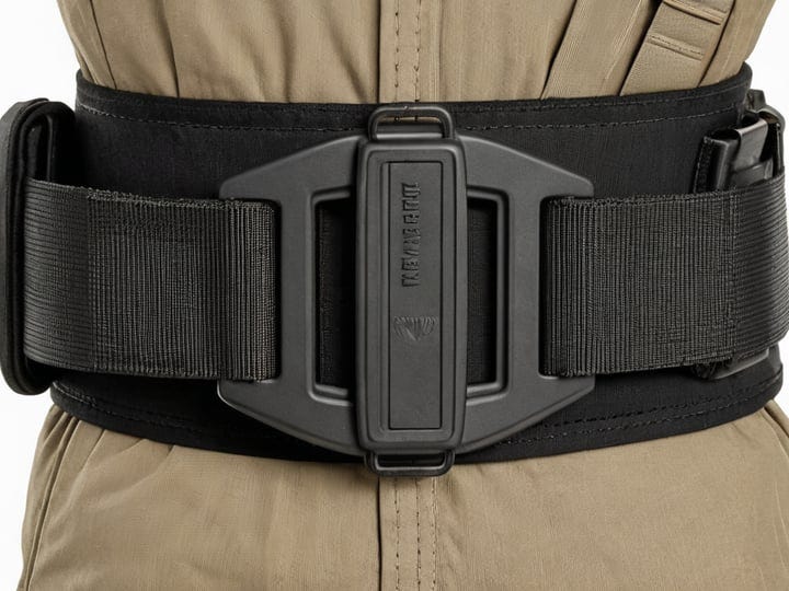 Blackhawk-T-Series-Leg-Strap-2