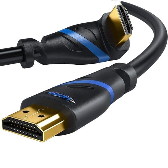 linkup-ultra-high-speed-hdmi-2-1-8k-cable-360-swivel-angle-connector-dsc-hdr-uhd-digital-video-cord--1