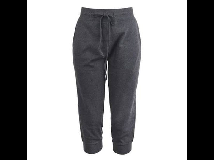 sofra-womens-capri-jogger-pants-with-side-pockets-for-yoga-running-workout-heather-charcoal-size-sma-1