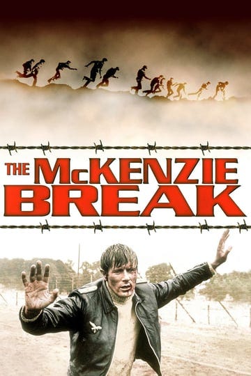 the-mckenzie-break-tt0066064-1