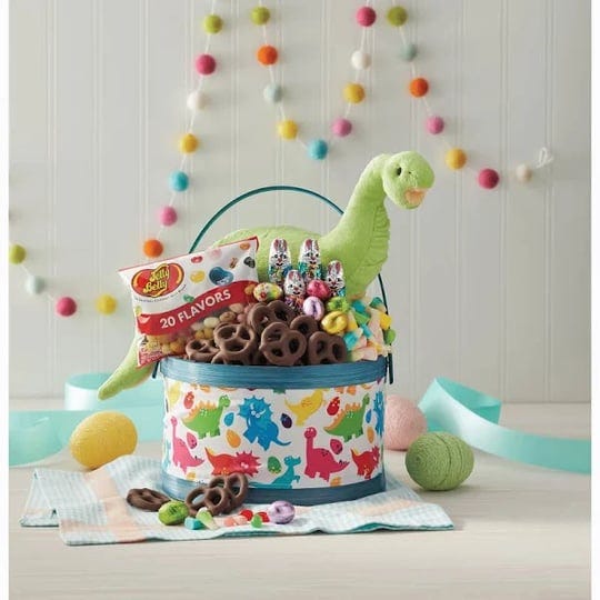 easter-dino-basket-1