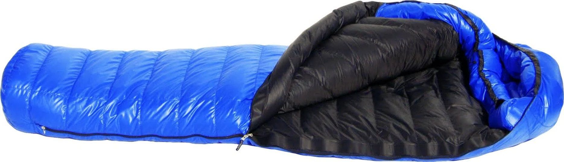 western-mountaineering-antelope-mf-sleeping-bag-1