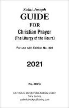 st-joseph-guide-for-christian-prayer-for-2021-1219657-1