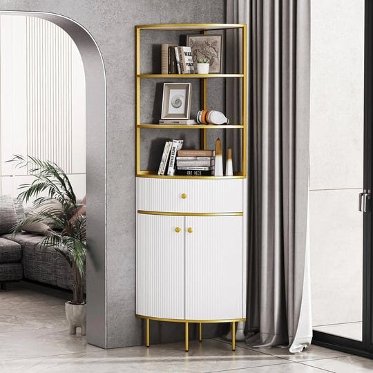 modern-tall-corner-cabinet-74-8-corner-bookshelf-with-storage-corner-bookcase-with-1-drawer-and-2-do-1