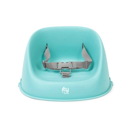 ity-by-ingenuity-my-spot-easy-clean-baby-booster-seat-teal-1