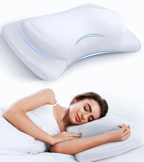 gadole-8x-support-side-sleeping-pillow-for-neck-pain-relief-adjustable-cervical-fit-shoulder-perfect-1