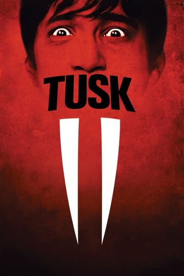 tusk-tt3099498-1