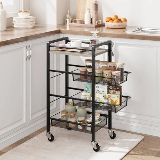 4-tier-slim-rolling-storage-cart-kitchen-cart-with-wheels-narrow-laundry-room-bathroom-cart-skinny-s-1