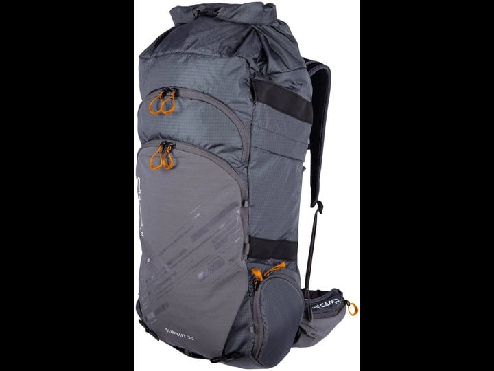 ski-touring-backpack-camp-summit-30-anthracite-grey-1