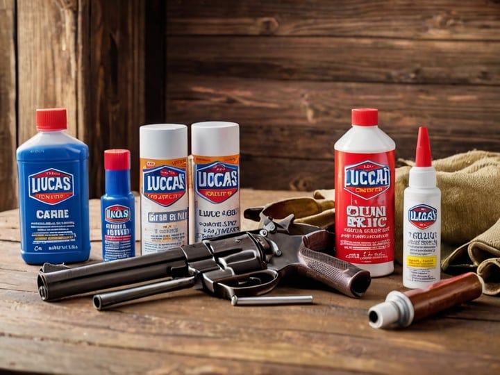 Lucas-Oil-Gun-Cleaning-Kit-3