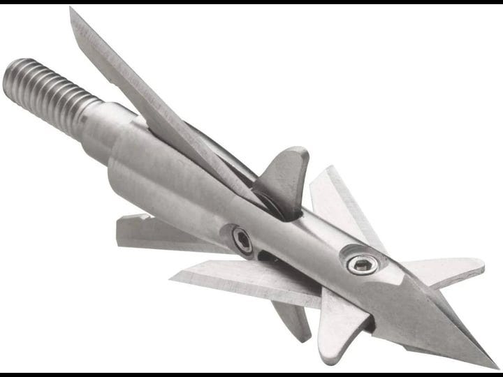 truglo-titanium-x-mechanical-broadhead-4-blade-100gr-1