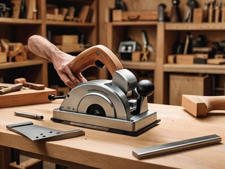 Hand-Planer-2