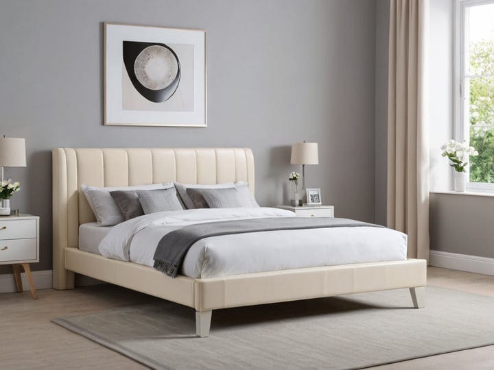 Cream-Bed-Frame-5