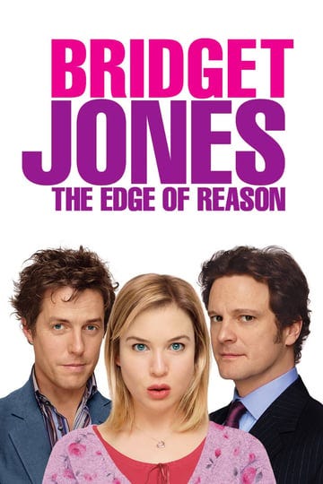 bridget-jones-the-edge-of-reason-tt0317198-1