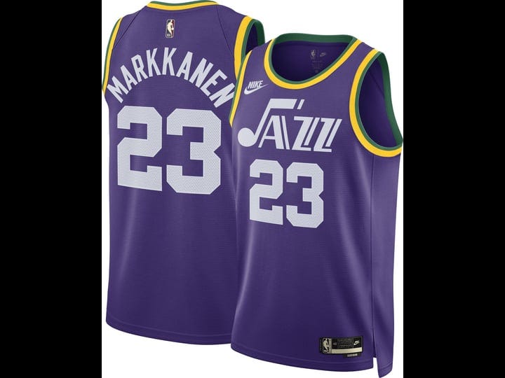 unisex-nike-lauri-markkanen-purple-utah-jazz-2023-24-swingman-replica-jersey-classic-edition-size-ex-1