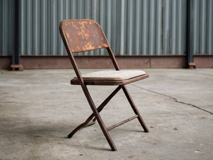 Folding-Chair-4