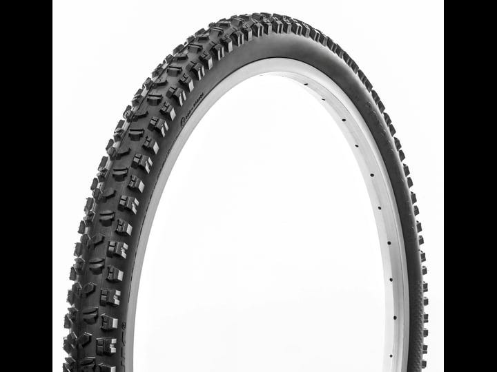 delium-26-x-2-10-mountain-bike-tire-folding-62-tpi-downhill-1