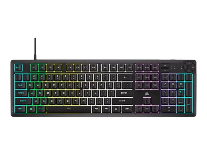 corsair-k55-core-rgb-membrane-wired-gaming-keyboard-quiet-responsive-switches-spill-resistance-ten-z-1