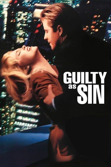 guilty-as-sin-1031836-1